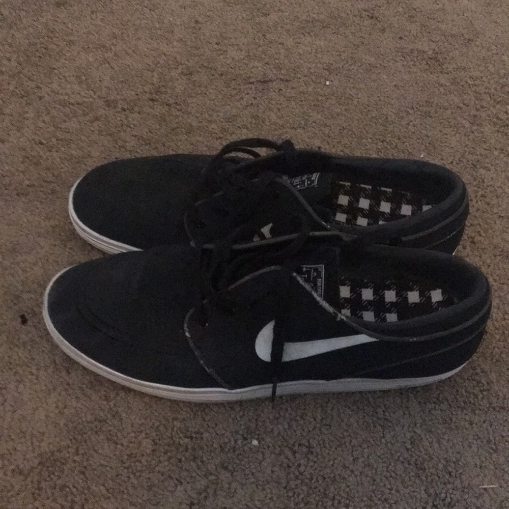 Stefan Janoski US MENS 11.5
